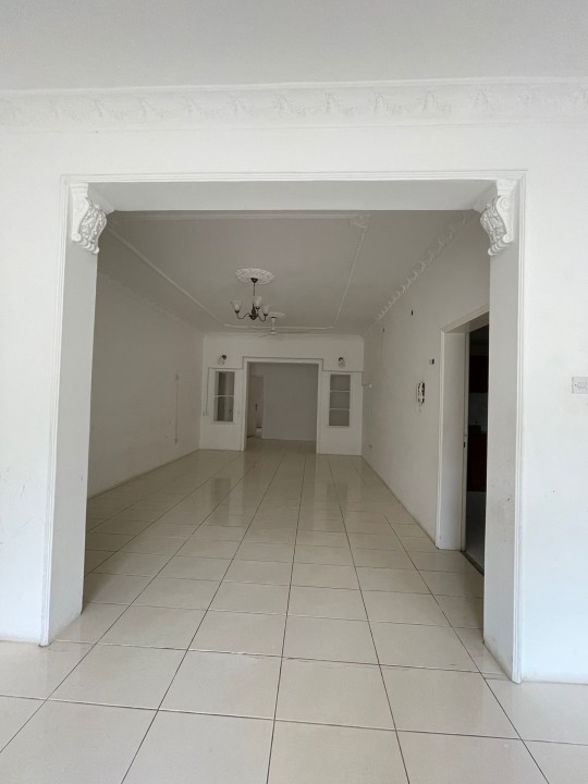 Apartment for Rent in Northen Sehla Image #8457 9