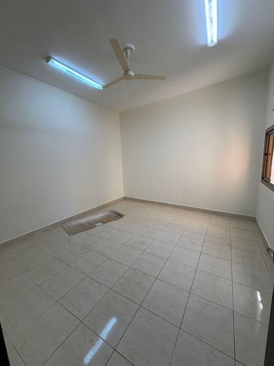 Apartment for Rent in Abu Saiba'a Image #8458 2
