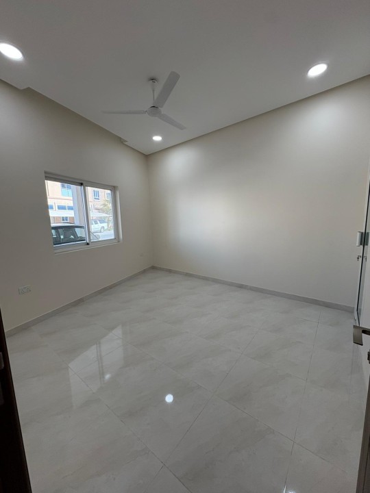 Apartment for Rent in Tubli Image #8459 0 