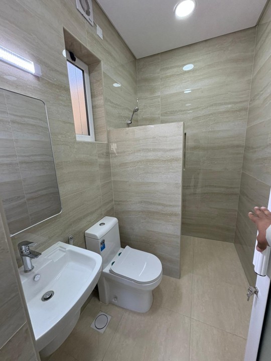 Apartment for Rent in Tubli Image #8459 1