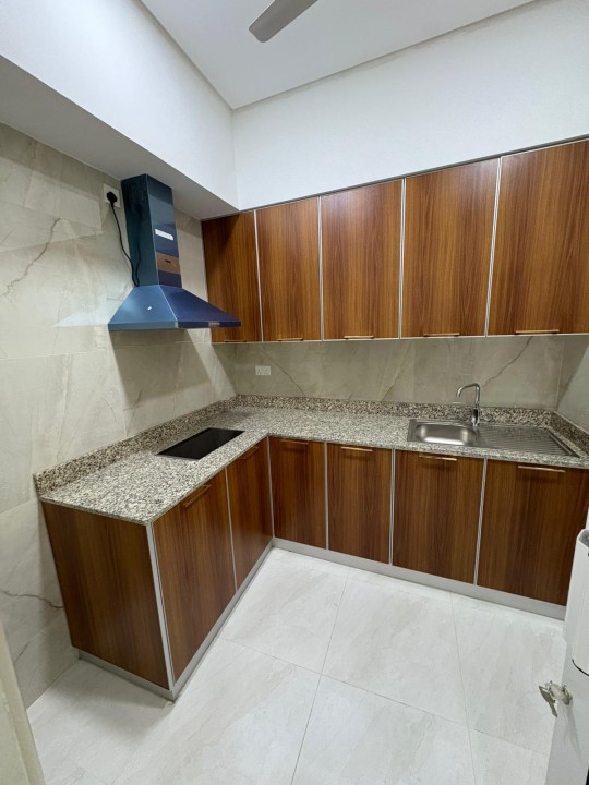 Apartment for Rent in Tubli Image #8459 2