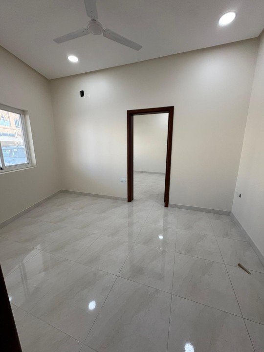 Apartment for Rent in Tubli Image #8459 3