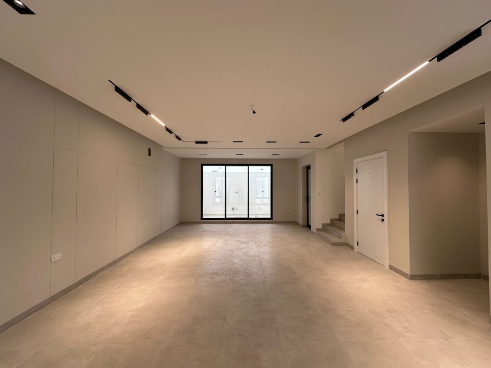 صورة فيلا للبيع في الساية #8482 1