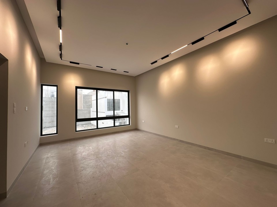 صورة فيلا للبيع في الساية #8482 2