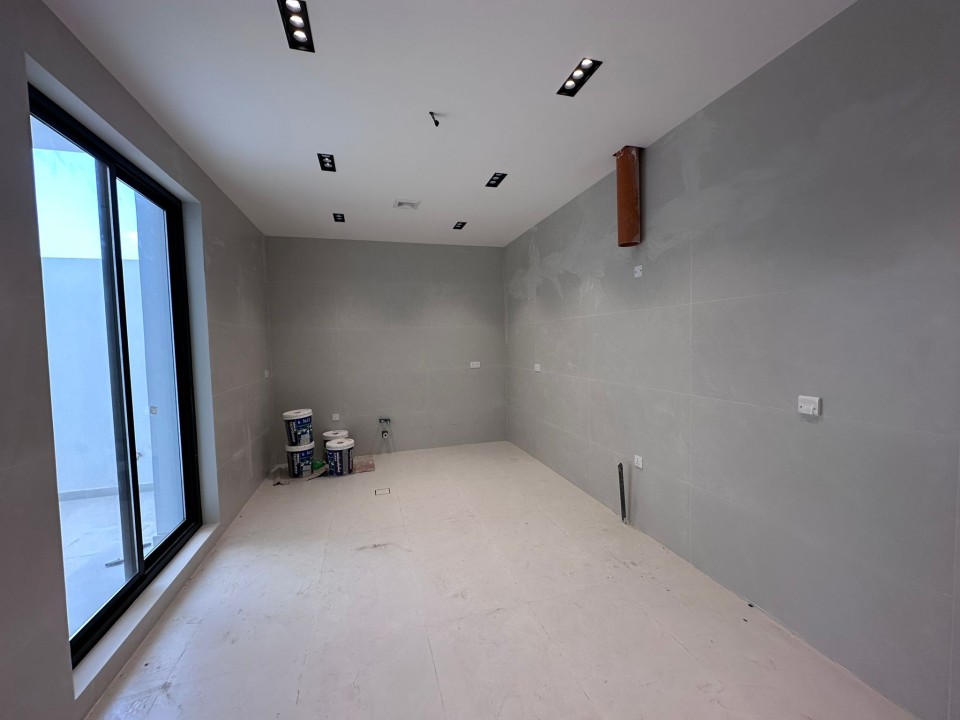 صورة فيلا للبيع في الساية #8482 3