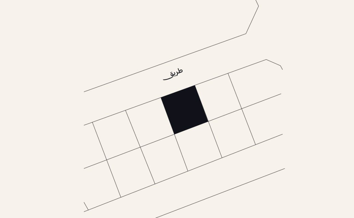 Land for Sale in Diyar Al Muharraq Image #8484 0
