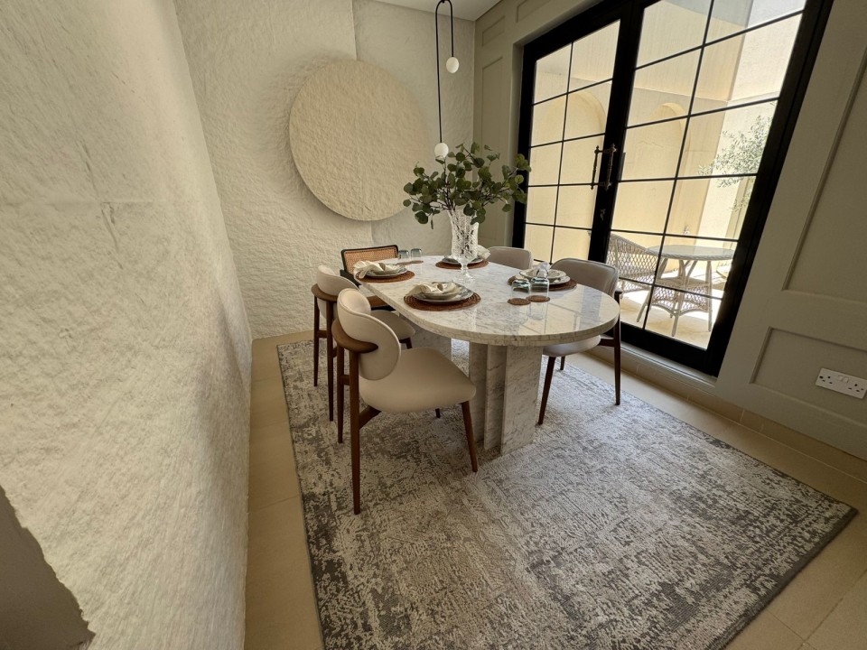 صورة فيلا للبيع في ديار المحرق #8489 1