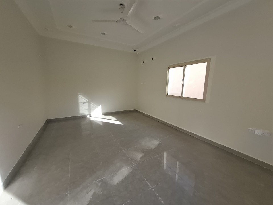 Villa for Rent in Jablat Hebshi Image #8543 3