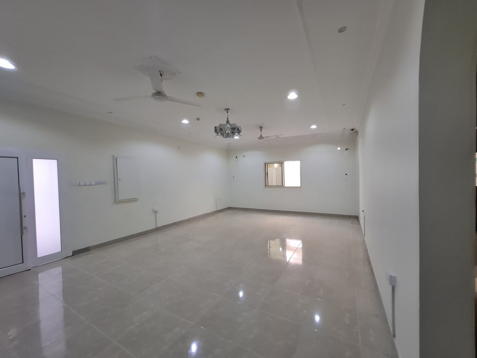 Villa for Rent in Jablat Hebshi Image #8543 5