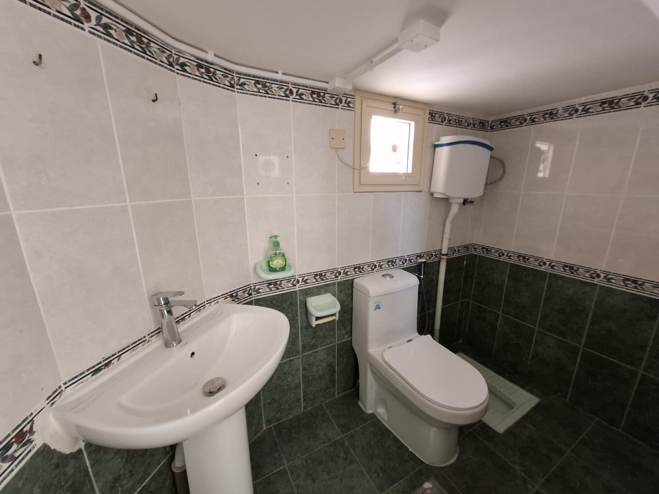 Villa for Rent in Jablat Hebshi Image #8543 6