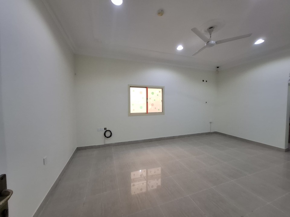 Villa for Rent in Jablat Hebshi Image #8543 7