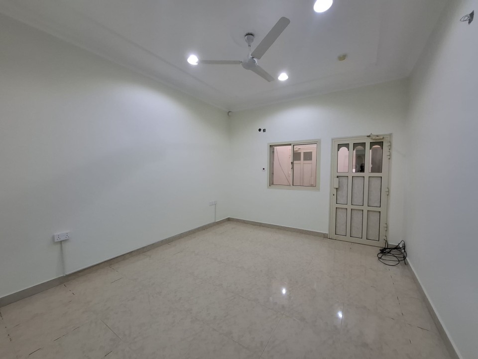 Villa for Rent in Jablat Hebshi Image #8543 8