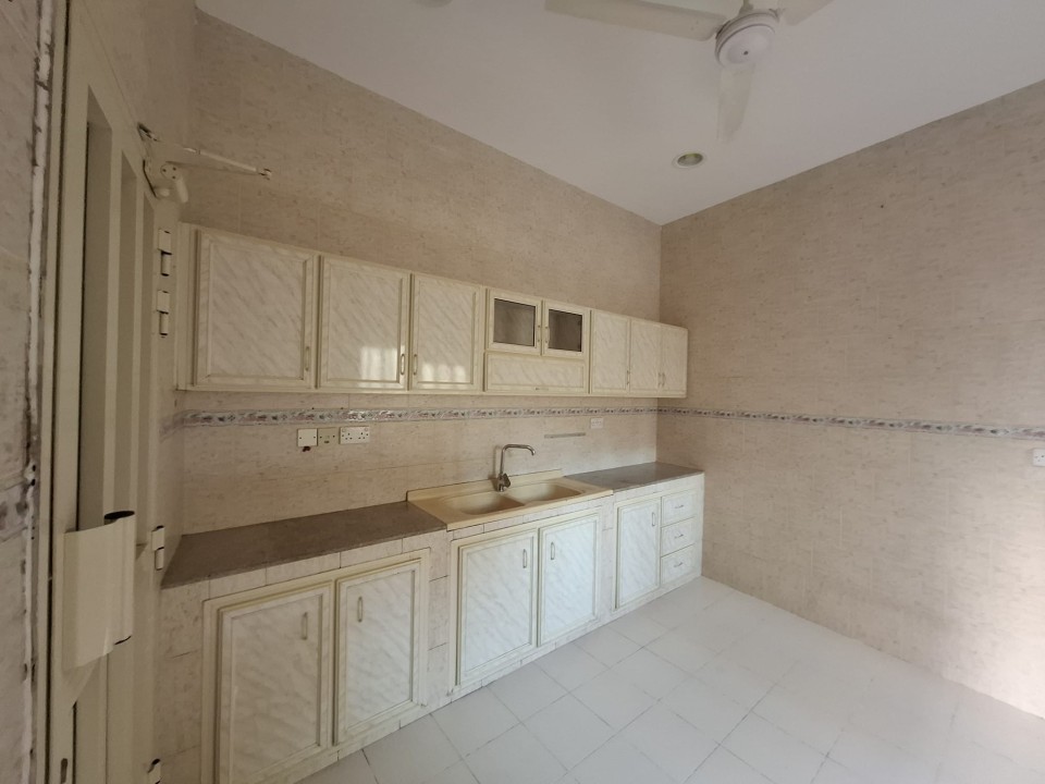 Villa for Rent in Jablat Hebshi Image #8543 9