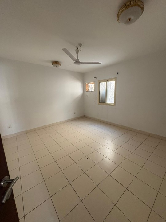 Villa for Rent in Buqwa Image #8695 0 