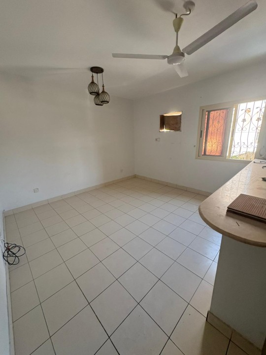 Villa for Rent in Buqwa Image #8695 1