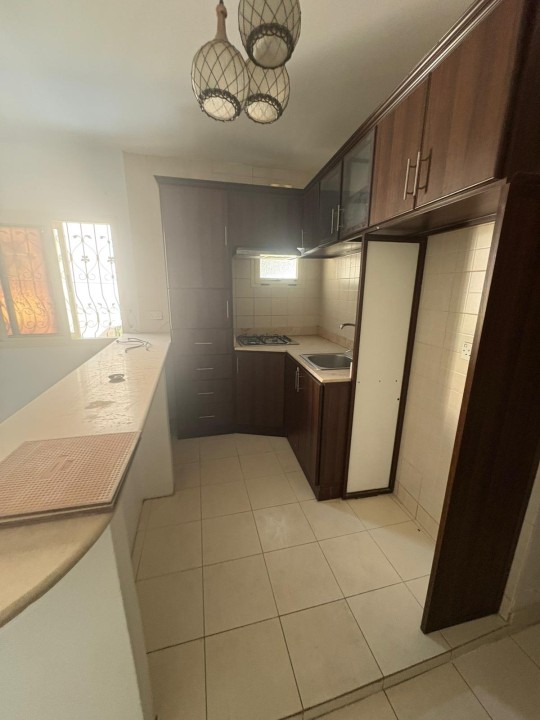 Villa for Rent in Buqwa Image #8695 2