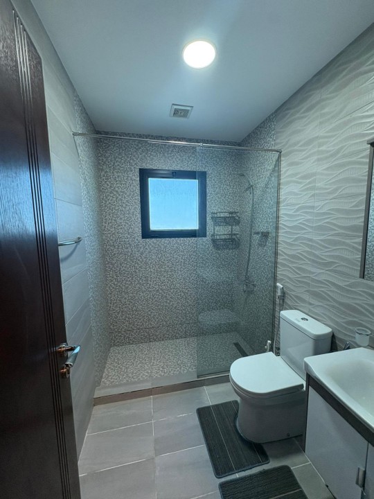 صورة شقة للإيجار في الساية #8696 4