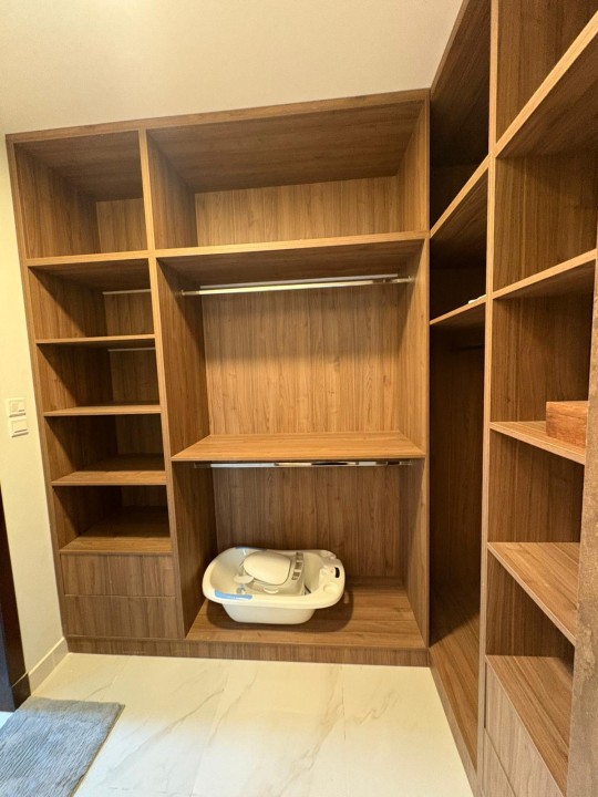 صورة شقة للإيجار في الساية #8696 6