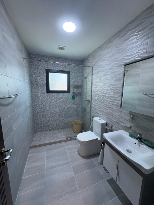 صورة شقة للإيجار في الساية #8696 8