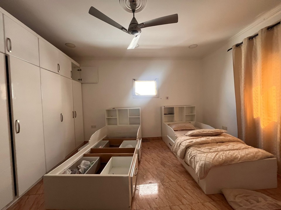 Villa for Sale in Isa Town Image #8755 4