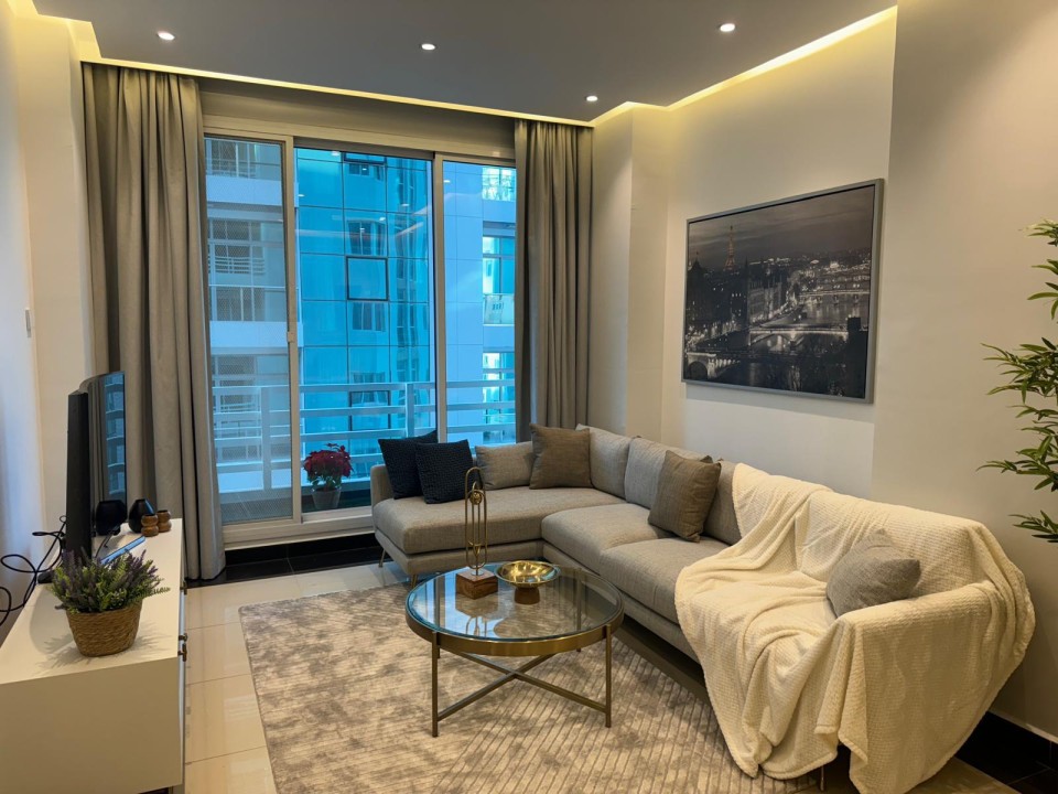 Apartment for Sale in Busaiteen Image #8888 0 