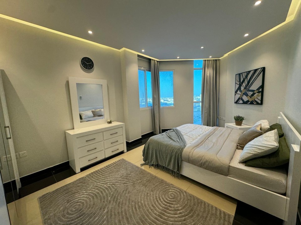 Apartment for Sale in Busaiteen Image #8888 3