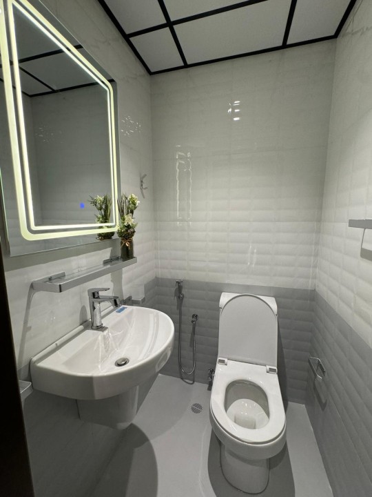 Apartment for Sale in Busaiteen Image #8888 4