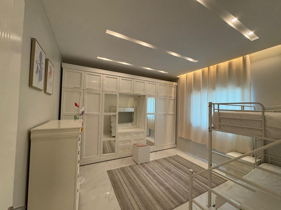 صورة شقة للإيجار في الساية #8937 6