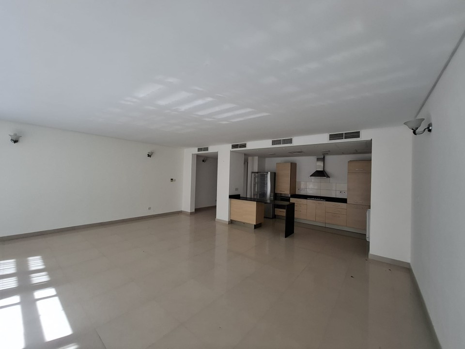 صورة فيلا للإيجار في جزر امواج #8938 1