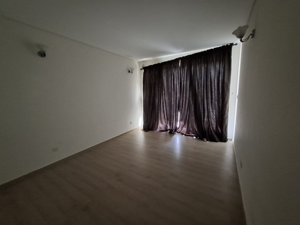 صورة فيلا للإيجار في جزر امواج #8938 5