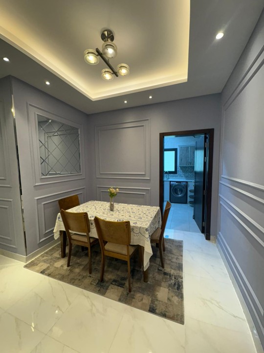 صورة شقة للإيجار في الساية #8939 2