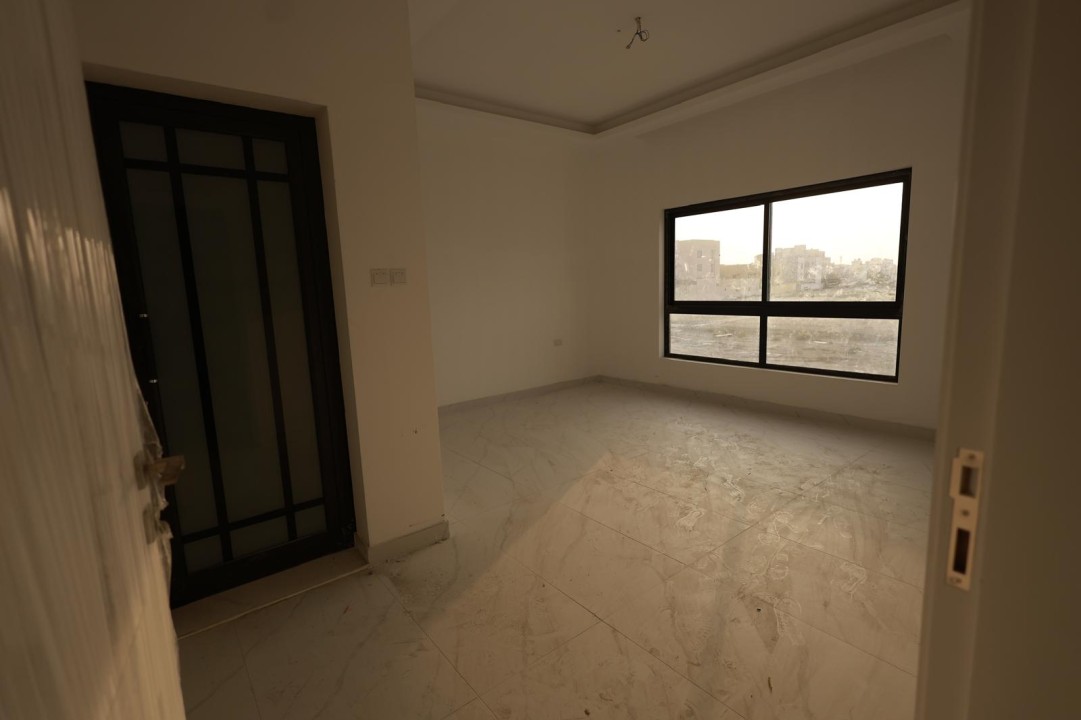 Villa for Sale in Saraya 2 Image #8968 1