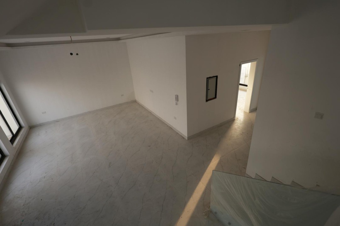 Villa for Sale in Saraya 2 Image #8968 2