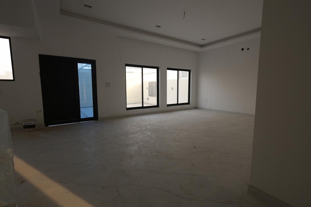 Villa for Sale in Saraya 2 Image #8968 3