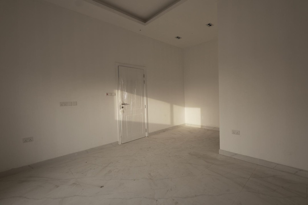 Villa for Sale in Saraya 2 Image #8968 5