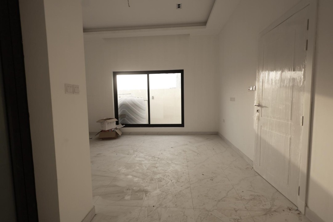 Villa for Sale in Saraya 2 Image #8968 6