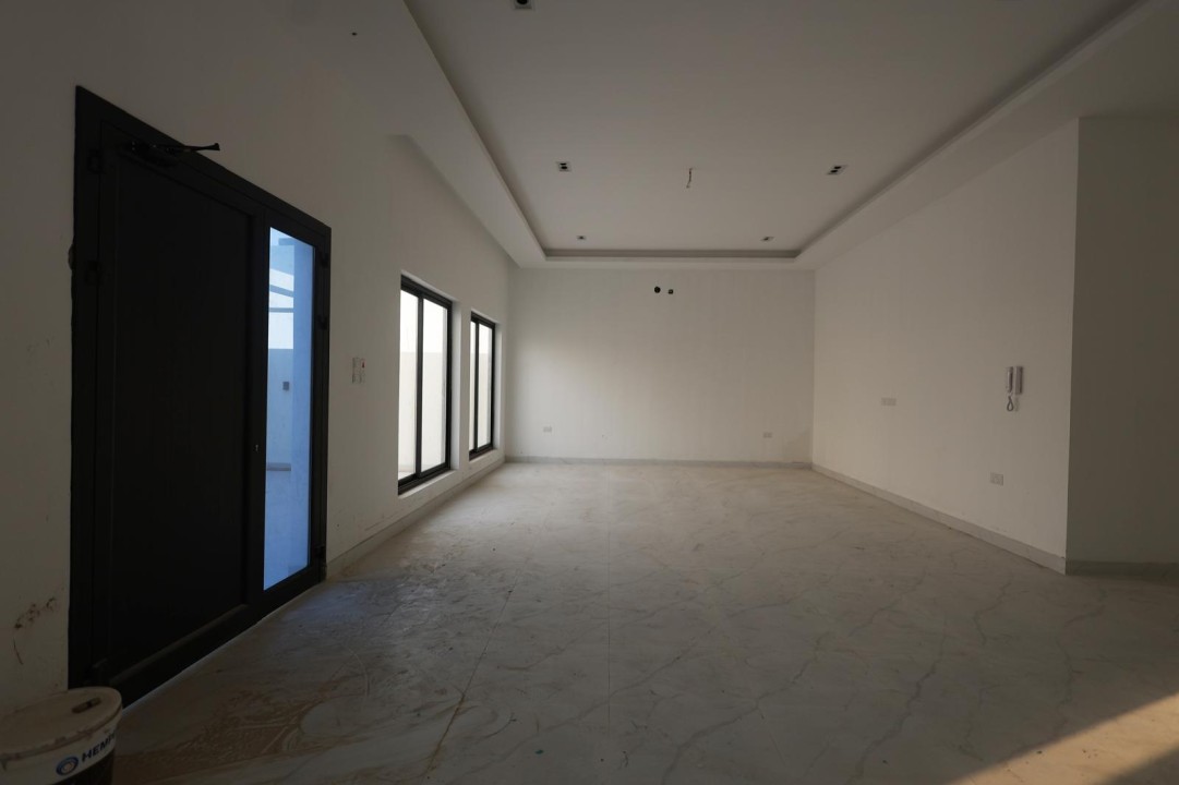 Villa for Sale in Saraya 2 Image #8968 7