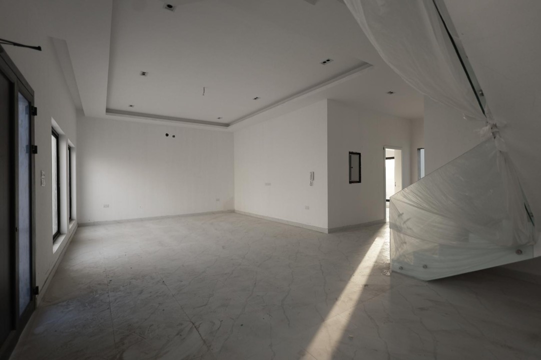 Villa for Sale in Saraya 2 Image #8968 8