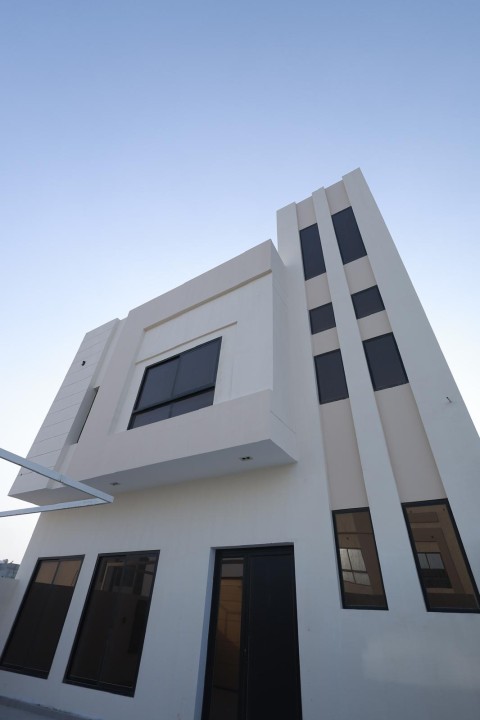 Villa for Sale in Saraya 2 Image #8968 0