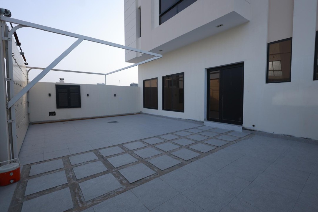Villa for Sale in Saraya 2 Image #8968 9