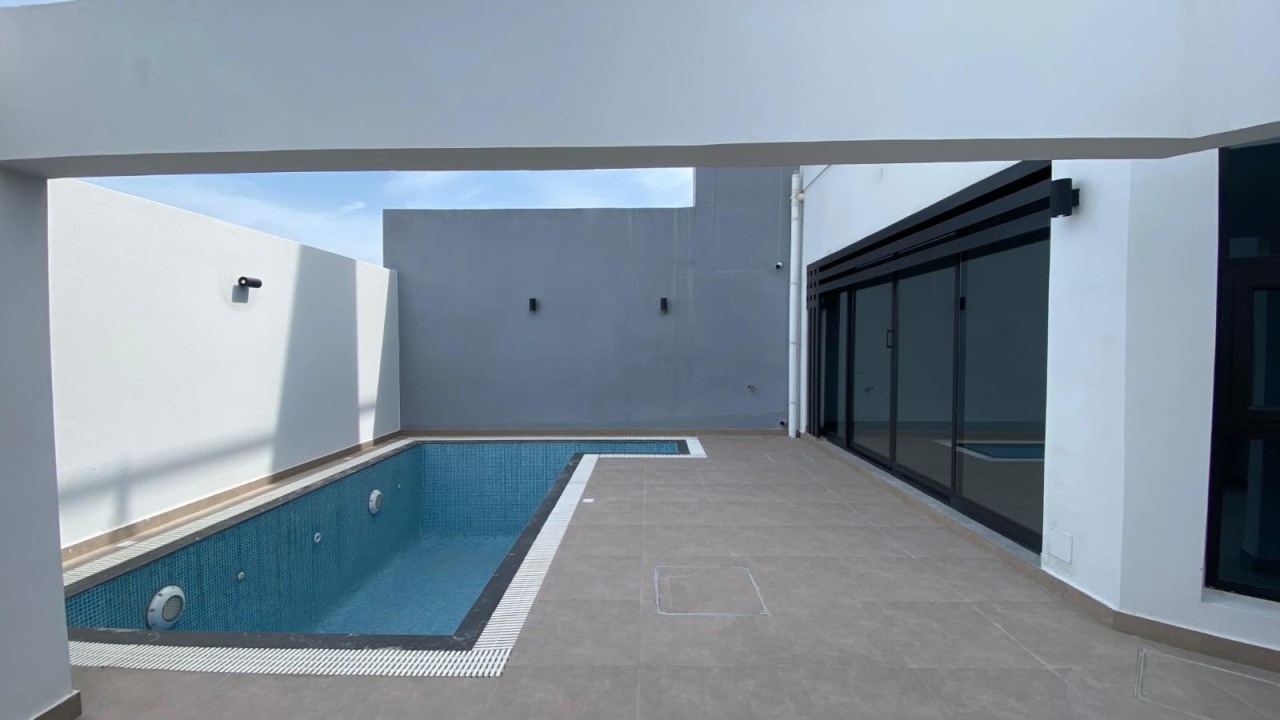 Villa for Sale in Diyar Al Muharraq Image #9266 1