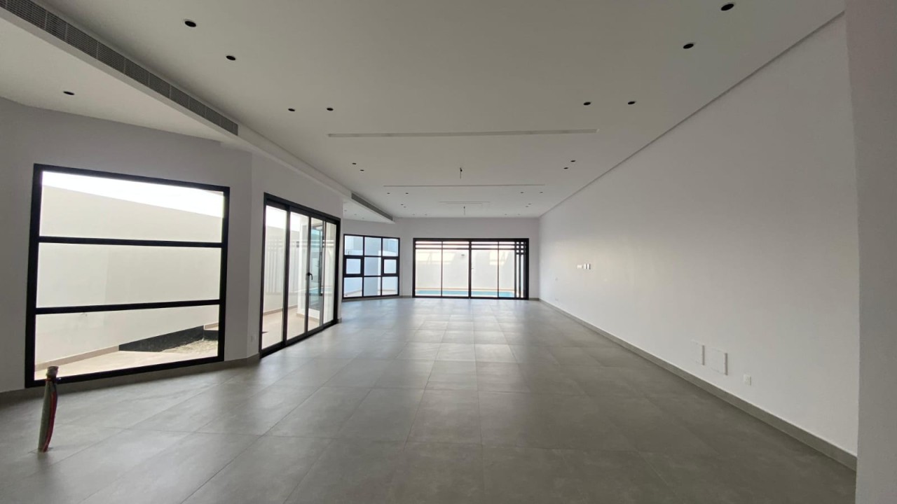 Villa for Sale in Diyar Al Muharraq Image #9266 2