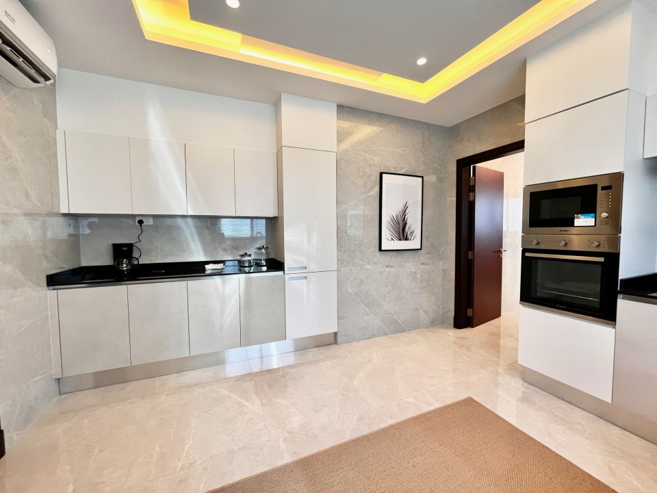 Villa for Sale in Diyar Al Muharraq Image #9338 0