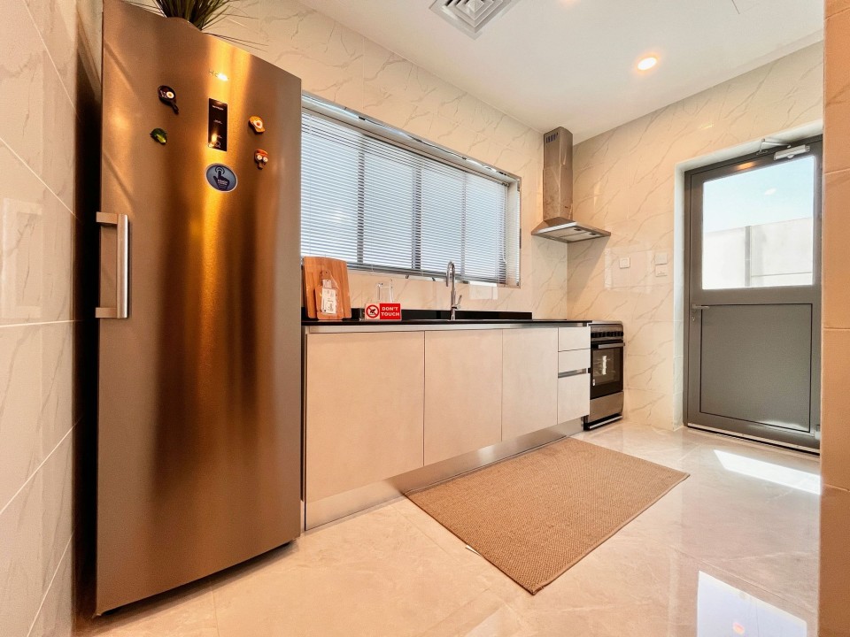 Villa for Sale in Diyar Al Muharraq Image #9338 2