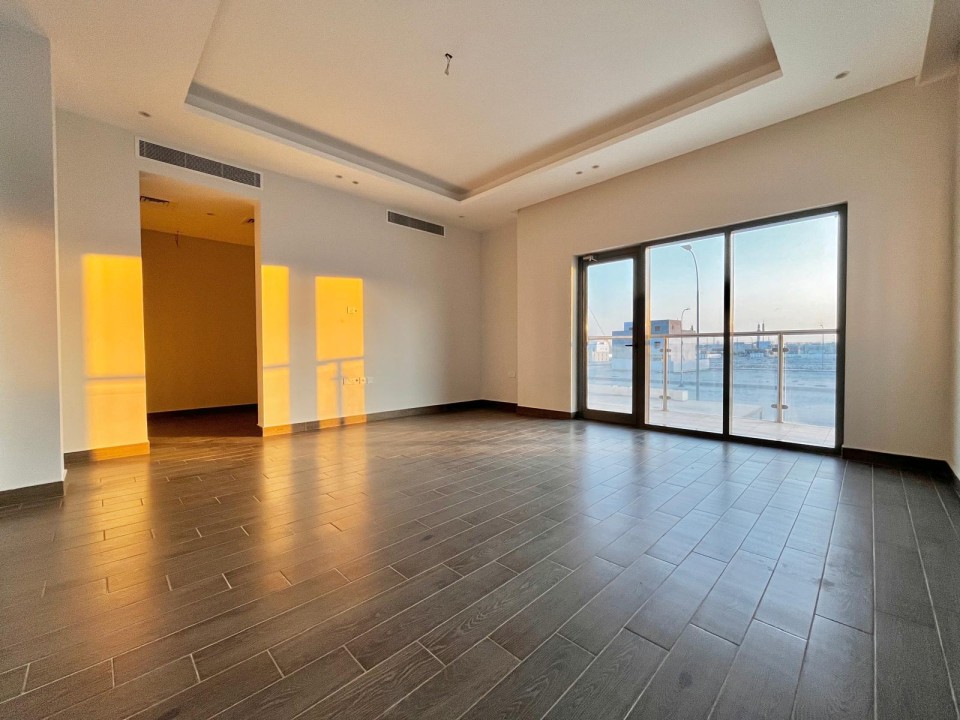 Villa for Sale in Diyar Al Muharraq Image #9338 3