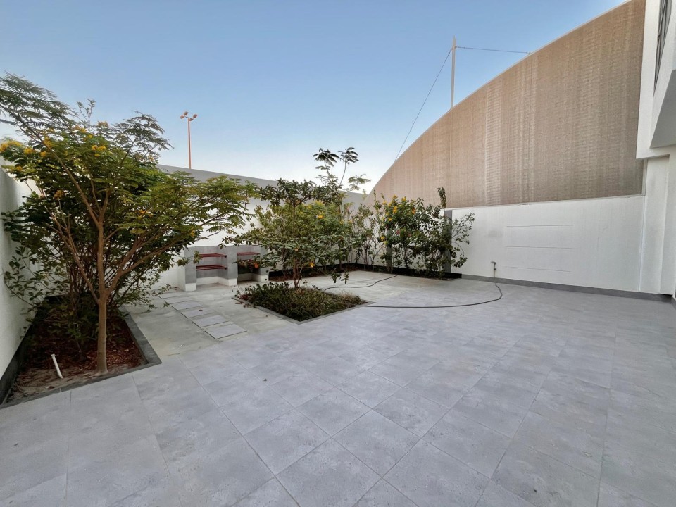 Villa for Sale in Diyar Al Muharraq Image #9338 4