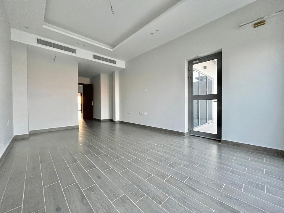 Villa for Sale in Diyar Al Muharraq Image #9338 5