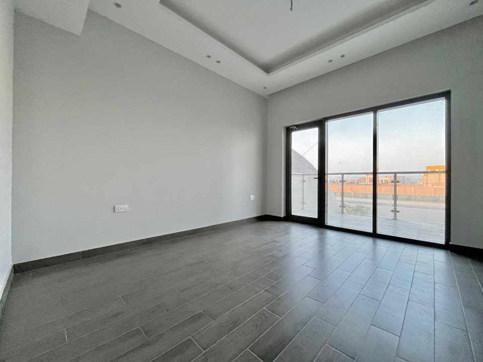 Villa for Sale in Diyar Al Muharraq Image #9338 6