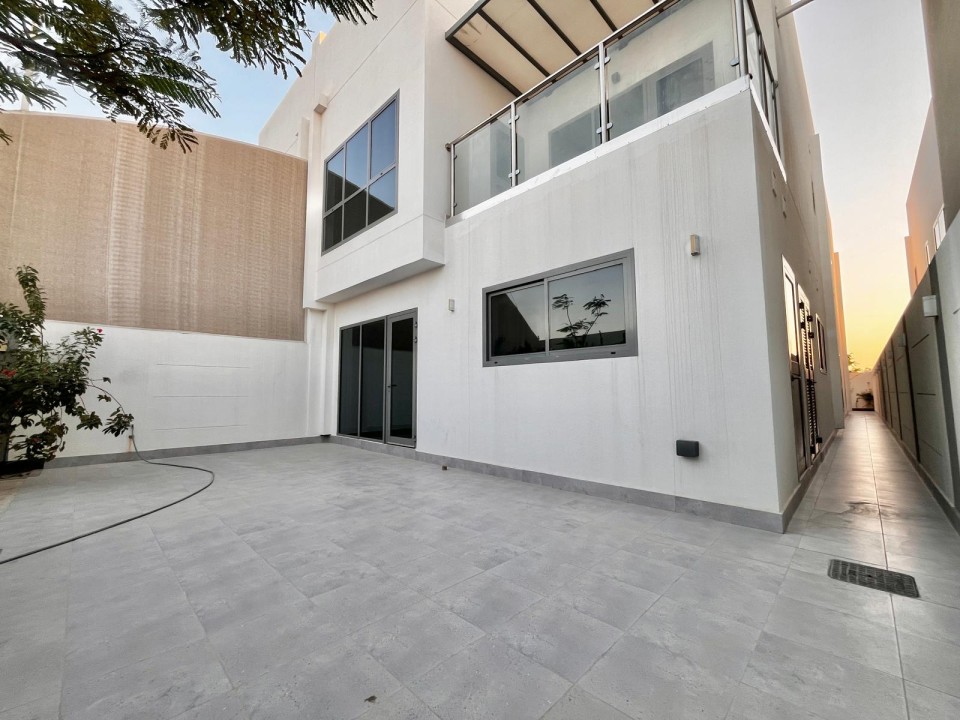 Villa for Sale in Diyar Al Muharraq Image #9338 8