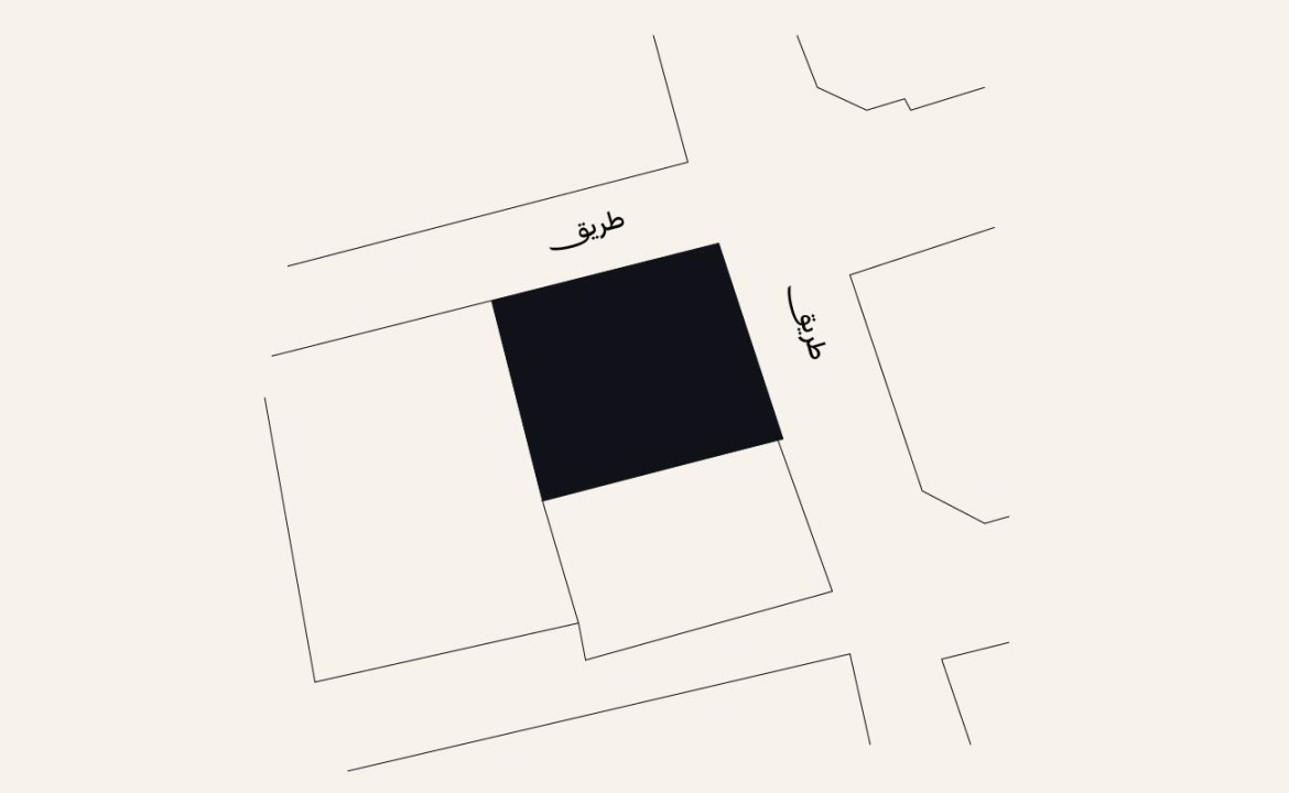 صورة أرض للبيع في الشاخورة #9420 0